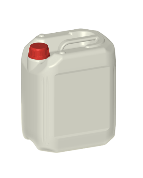 Канистра 5л